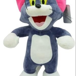 tom plush toy for kids