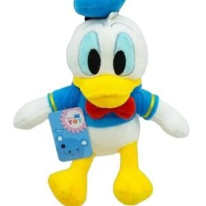 donald duck plush toy for kids