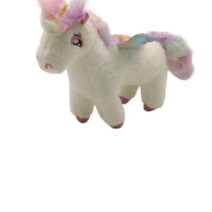 unicorn horse for kids