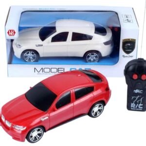 remote control car for kids