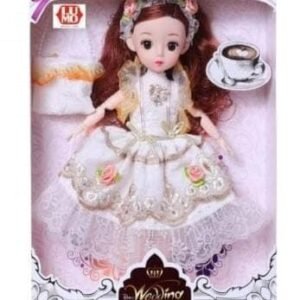 barbie doll for girls