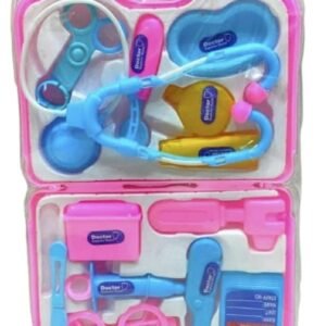 doctor set kit